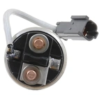 Solenoid Mitsub. M371X 15471