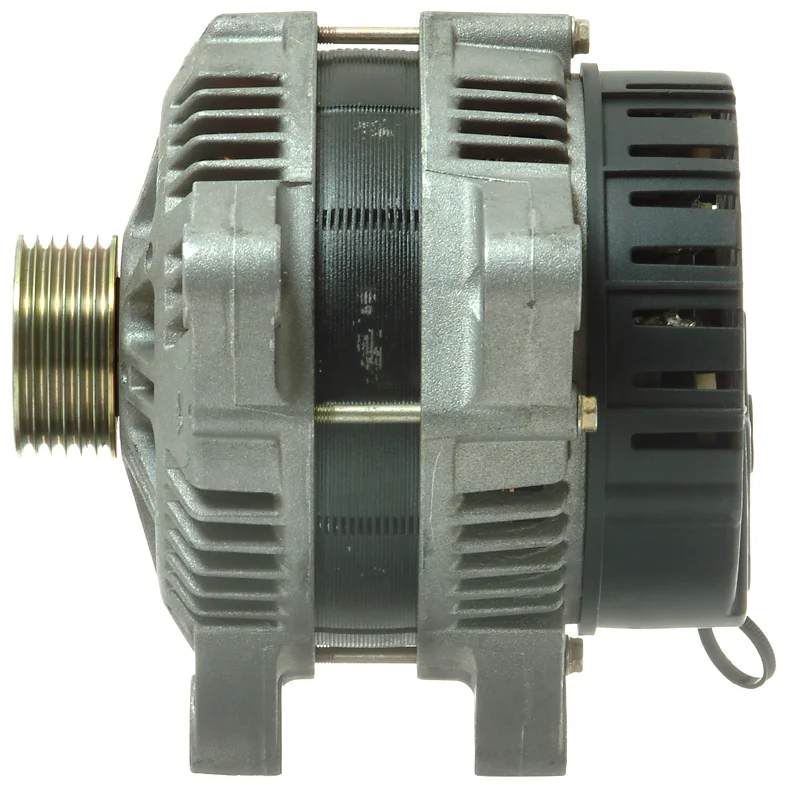 Citr/Peug. Generator 12V-150A