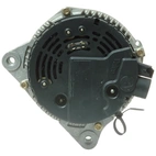 Citr/Peug. Generator 12V-150A