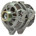 Citr/Peug. Generator 12V-150A