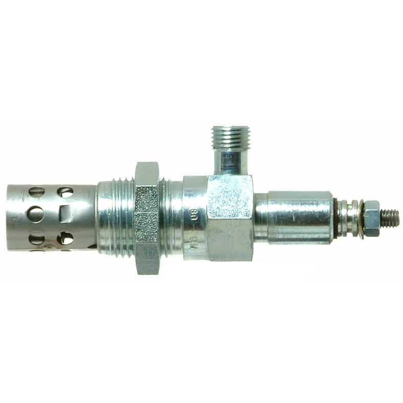 Glödstift, 0257204002, TF180