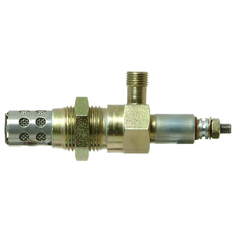 Glödstift 0257201004, TF 130