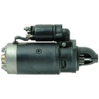 Perkins Startm. 24V-4.0kW, 10k