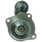 Perkins Startm. 24V-4.0kW, 10k