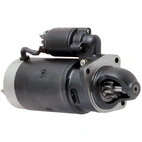 Perkins Startm. 24V-4.0kW, 10k