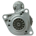 Mazda/Yale Startm. 12V-2.7kW