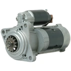 Mazda/Yale Startm. 12V-2.7kW