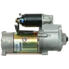 Mitsub. Truck Start. 12V-3.0kW