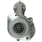 Mitsub. Truck Start. 12V-3.0kW