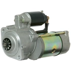 Mitsub. Truck Start. 12V-3.0kW