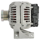 Gen. 12V-140A, passar Volvo