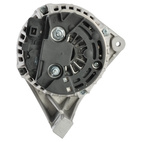 Gen. 12V-140A, passar Volvo