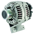 Gen. 12V-140A, passar Volvo