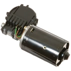Vindrutetorkarmotor Universal