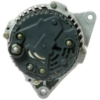 Citr./Peug. Generator 12V-80A