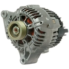 Citr./Peug. Generator 12V-80A