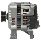 Opel Corsa Generator 12V-100A