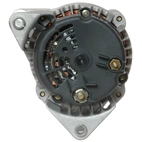 Opel Corsa Generator 12V-100A