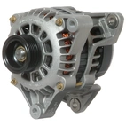 Opel Corsa Generator 12V-100A
