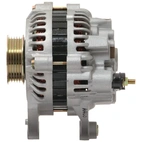 Mits.Pajero Generator 12V-100A