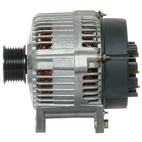 Range Rover V8 Gen. 12V-120A