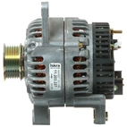 Renault Generator 12V-110A, W
