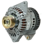 Renault Generator 12V-110A, W