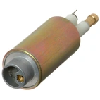 Bränslepump, Ford in tank