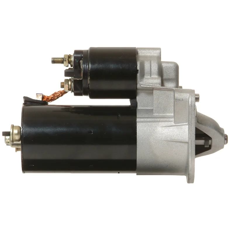 Start 12V-1.7kW passar Volvo