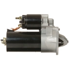 Start 12V-1.7kW passar Volvo