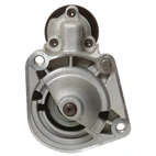 Start 12V-1.7kW passar Volvo