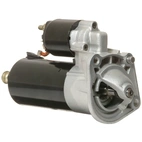 Start 12V-1.7kW passar Volvo