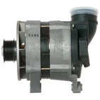 BMW 5 (E34) Generator 12V-105A