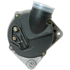 BMW 5 (E34) Generator 12V-105A