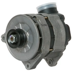 BMW 5 (E34) Generator 12V-105A