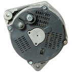 BMW Generator 12V-90A