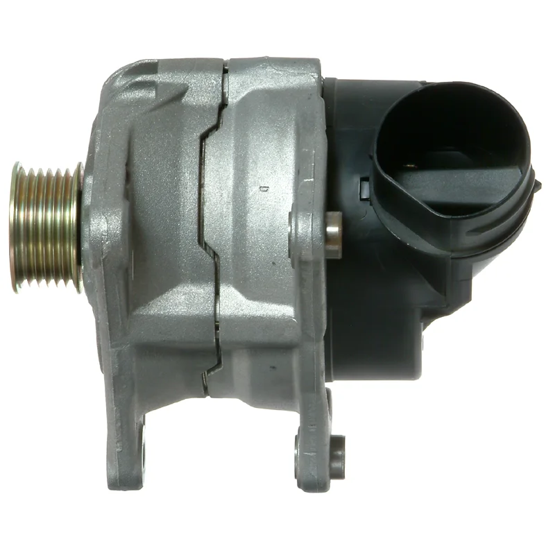 Ford Galaxy Generator 12V-90A