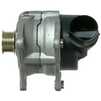 Ford Galaxy Generator 12V-90A