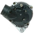 Ford Galaxy Generator 12V-90A