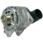 Ford Galaxy Generator 12V-90A