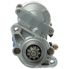 Land Cruiser Startm. 12V-1.2kW
