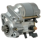 Land Cruiser Startm. 12V-1.2kW