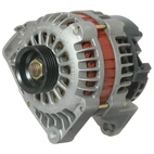 Renault Clio Gen. 12V-75A