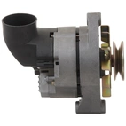 BMW 524td(E34) Generator