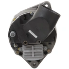 BMW 524td(E34) Generator