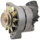 BMW 524td(E34) Generator