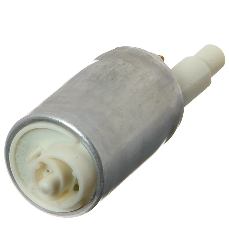 Bränslepump, BMW in tank