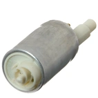 Bränslepump, BMW in tank