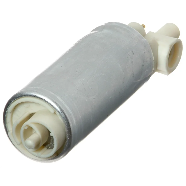 Bränslepump,in tank fits Volvo