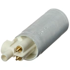 Bränslepump,in tank fits Volvo